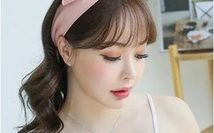 菠萝蜜无限制国际线路